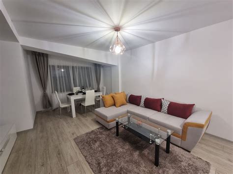 apartament regim hotelier craiova|Apartamente Regim Hotelier Craiova 